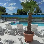 Al Mare-villa Z Basenem I Klimatyzacja W Cenie Pobytu