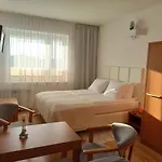 Al Mare-villa Z Basenem I Klimatyzacja W Cenie Pobytu