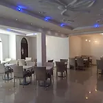 Al Mare-villa Z Basenem I Klimatyzacja W Cenie Pobytu Apartman Ustronie Morskie
