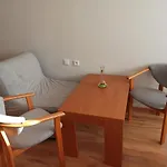 Al Mare-villa Z Basenem I Klimatyzacja W Cenie Pobytu *