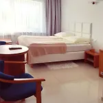 Apartman Al Mare-villa Z Basenem I Klimatyzacja W Cenie Pobytu *