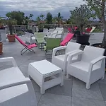 Al Mare-villa Z Basenem I Klimatyzacja W Cenie Pobytu * Ustronie Morskie