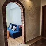 Al Mare-villa Z Basenem I Klimatyzacja W Cenie Pobytu Ustronie Morskie