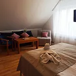 Al Mare-villa Z Basenem I Klimatyzacja W Cenie Pobytu Ustronie Morskie