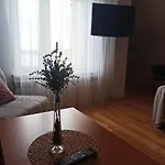 Al Mare-villa Z Basenem I Klimatyzacja W Cenie Pobytu * Ustronie Morskie