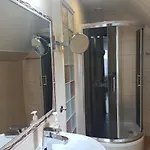 Al Mare-villa Z Basenem I Klimatyzacja W Cenie Pobytu