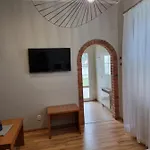 Al Mare-villa Z Basenem I Klimatyzacja W Cenie Pobytu *