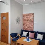 Al Mare-villa Z Basenem I Klimatyzacja W Cenie Pobytu Apartman Ustronie Morskie