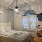 Al Mare-villa Z Basenem I Klimatyzacja W Cenie Pobytu Apartmán Ustronie Morskie