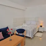 Al Mare-villa Z Basenem I Klimatyzacja W Cenie Pobytu *