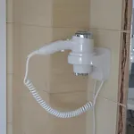 Al Mare-villa Z Basenem I Klimatyzacja W Cenie Pobytu