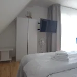 Al Mare-villa Z Basenem I Klimatyzacja W Cenie Pobytu