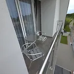 Al Mare-villa Z Basenem I Klimatyzacja W Cenie Pobytu Apartman *