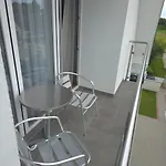 Al Mare-villa Z Basenem I Klimatyzacja W Cenie Pobytu Ustronie Morskie