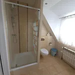 Apartman Al Mare-villa Z Basenem I Klimatyzacja W Cenie Pobytu