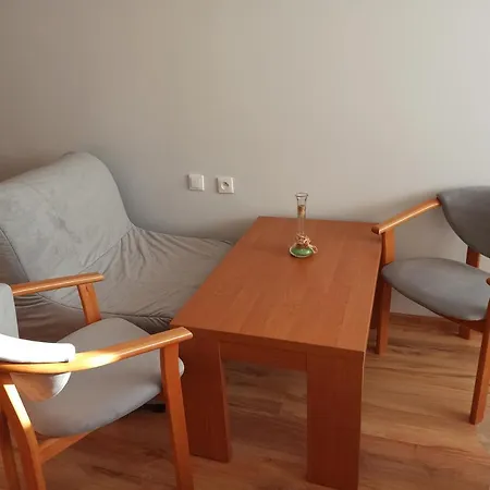 Al Mare-villa Z Basenem I Klimatyzacja W Cenie Pobytu 3*