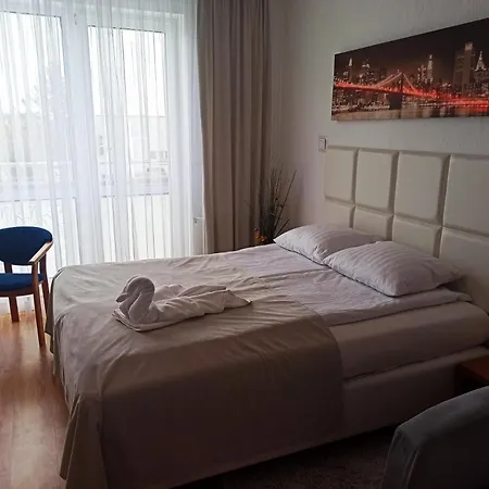 Al Mare-villa Z Basenem I Klimatyzacja W Cenie Pobytu *