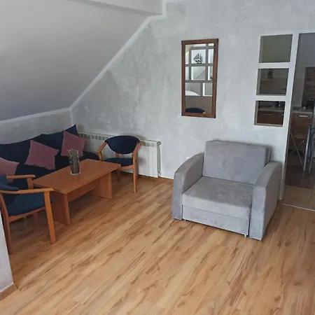 Al Mare-villa Z Basenem I Klimatyzacja W Cenie Pobytu Gasthof
