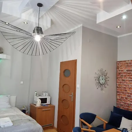 Apartman Al Mare-villa Z Basenem I Klimatyzacja W Cenie Pobytu