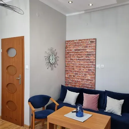 Al Mare-villa Z Basenem I Klimatyzacja W Cenie Pobytu Apartman Ustronie Morskie