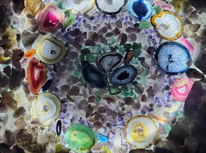 Al Mare-villa Z Basenem I Klimatyzacja W Cenie Pobytu * Ustronie Morskie